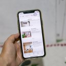 동은다방 이미지