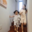 제주의 이유 | 제주의이유 표선 가족독채 풀빌라 수영장 자쿠지 후기