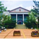 대경 행정사무소 이미지