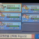 태홍빌딩 이미지