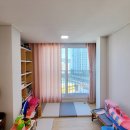 서광병원 이미지