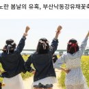 생태공원농장 이미지