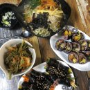 삼중이네꼬마김밥