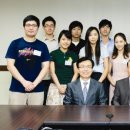 성실식품 이미지