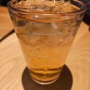 DDP역(4)(지하1층) 화장실 이미지