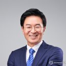 산단약국 이미지