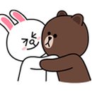 한우한마당식육식당 이미지