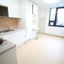 유성해네스타워 (오피스텔) 이미지