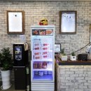 명지 청산오션타워 이미지