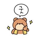 바다담스파풀빌라 이미지