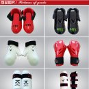 SPM 태권도 이미지