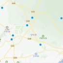 제주원드림공인중개사사무소 | [추천매물|토지]🌴 제주 안덕면 1,800평이 평당 40만원? 서귀포 개발 호재 속 '숨은 진주' 찾기 (창천리...