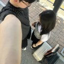 중앙정미소 | [속초 여행] 속초중앙시장, 모어댄속초, 초당커피정미소, 등대해수욕장, 초롱이네포차 후기