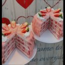 1173 | 성수동, 카페, 데이트, 추천 터틀힙 성수 성수동 카페 터틀힙, 디저트 맛집