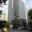 문막읍 왕건로 이미지