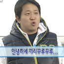 중앙로412번길 | 나의 여름