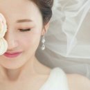한양헤어비스