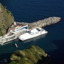 천부펜션 이미지