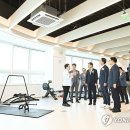 인동가산로6-14 이미지