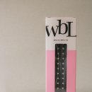 프롭테라피&밴드운동 | wbL 이혈테라피 귀지압패치 연예인착용 주얼패치 추천