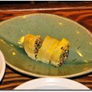 대구시티센터 이미지