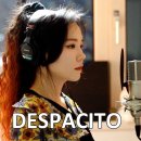 Despacito - 제이플라 이미지