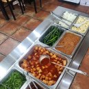 봉곡동264 | 창원 국밥 맛집 추천! 24시 운영하는 ‘장수촌돼지국밥 창원1호점’ (내돈내산 후기)