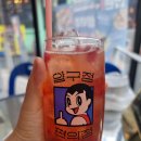 압구정편의점 건대점 이미지