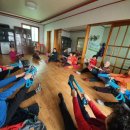 고창경로당 이미지