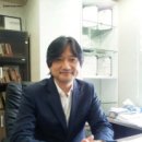 (주)제이에프 이미지