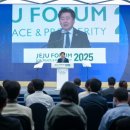 믿음산업 이미지