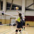 이현고등학교 이미지