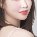 SUN헤어샵 - 창원시 성산구 창원천로 258 | SUN헤어샵