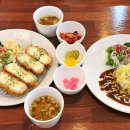 더돈까스175 이미지