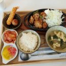 중앙도서관 지하1층 화장실 이미지