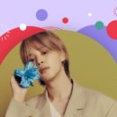 지민69 이미지
