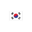 225 이미지