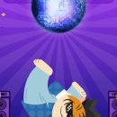 시장철물점 이미지