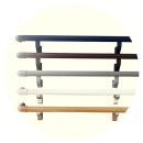 서울이룸병원 이미지