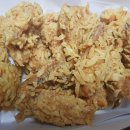 비에이치씨(bhc)금천구청점 | BHC치킨 금천구청점 포테킹 콤보 후기