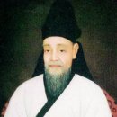 &#34;한호(韓濩) 한석봉(韓石峯) 어머니 백인당(白忍堂) ‘불끄고 나는 떡을 썰겠다’ ‘코이(Koi)의 법칙...