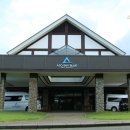 스카이블루마운틴 이미지