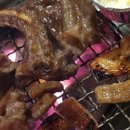 쪽쪽갈비옥계점 이미지