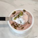 호박씨 | 건강 간식 찾는다면 플라워푸드 구운 호박씨 소금맛 견과 솔직후기