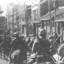 1931 이미지