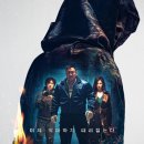 (주)이다엔터테인먼트 이미지