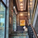 교동면옥 대전구암점 이미지