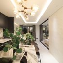 [가격인하재광고] 강남구 역세권 통건물매매 / 근생및 아파트형 도시형생활주택 통건물매매 / 가격재인하 통건물 급매매 이미지