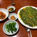 장수손칼국수 - 강릉시 임영로164번길 4 | 장수손칼국수