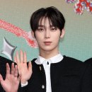 선우가 이미지